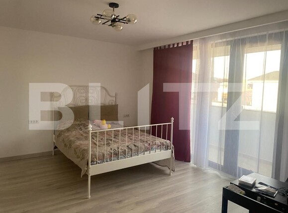 Casa de vânzare 5 camere Bereasca - 157017CV | BLITZ Ploieşti | Poza11