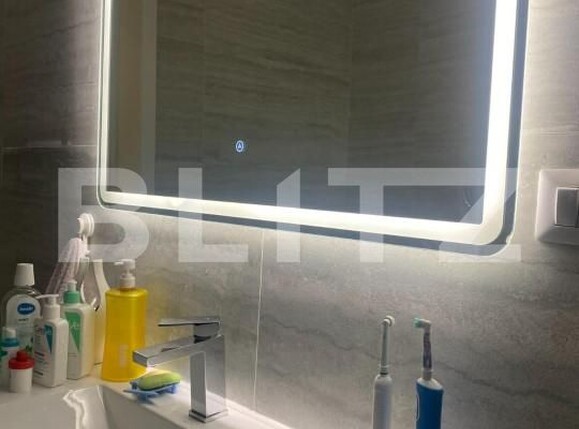 Casa de vânzare 5 camere Bereasca - 157017CV | BLITZ Ploieşti | Poza8