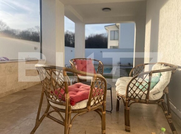 Casa de vânzare 5 camere Bereasca - 157017CV | BLITZ Ploieşti | Poza14