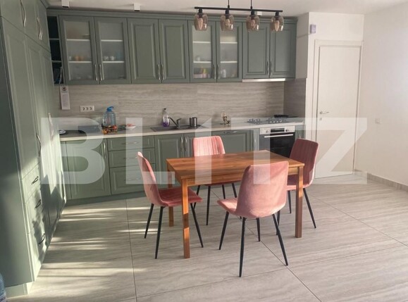 Casa de vânzare 5 camere Bereasca - 157017CV | BLITZ Ploieşti | Poza3