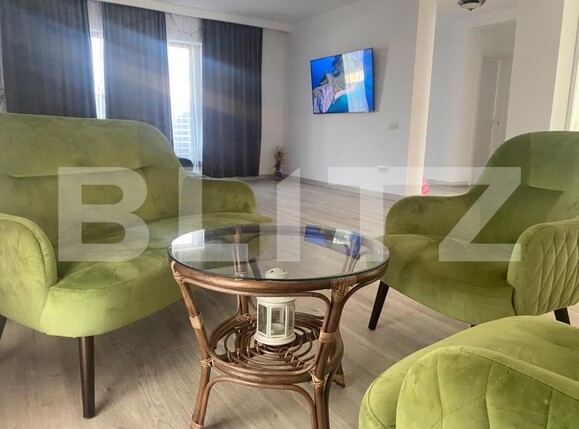Casa de vânzare 5 camere Bereasca - 157017CV | BLITZ Ploieşti | Poza5