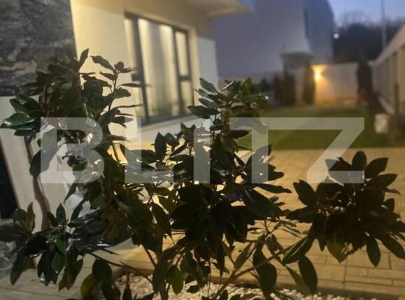 Casa de vânzare 5 camere Bereasca - 157017CV | BLITZ Ploieşti | Poza15