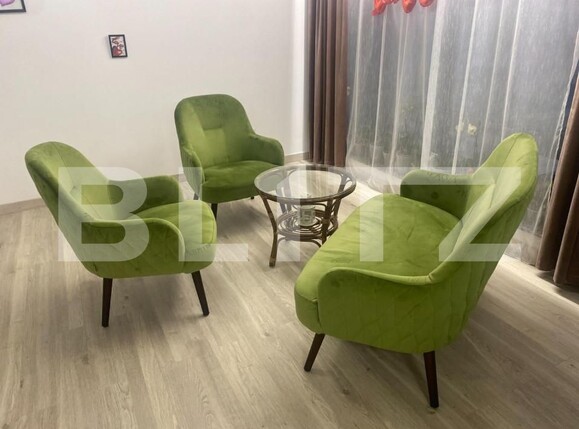 Casa de vânzare 5 camere Bereasca - 157017CV | BLITZ Ploieşti | Poza7