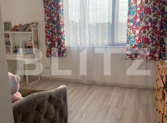 Casa de vânzare 5 camere Bereasca - 157017CV | BLITZ Ploieşti | Poza13
