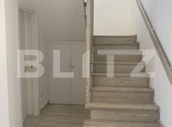 Casa de vânzare 5 camere Bereasca - 157017CV | BLITZ Ploieşti | Poza10
