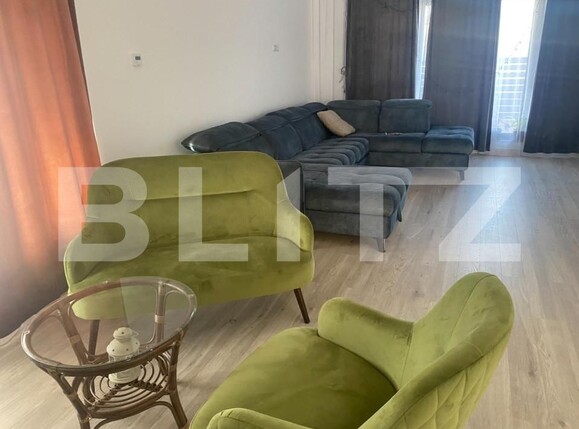 Casa de vânzare 5 camere Bereasca - 157017CV | BLITZ Ploieşti | Poza6
