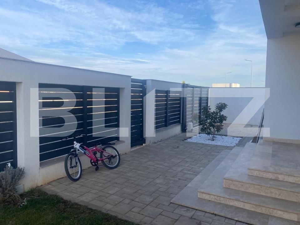 Casa de vânzare 5 camere Bereasca - 157017CV | BLITZ Ploieşti | Poza2