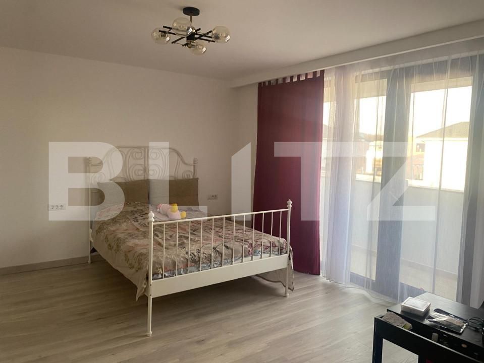 Casa de vânzare 5 camere Bereasca - 157017CV | BLITZ Ploieşti | Poza11