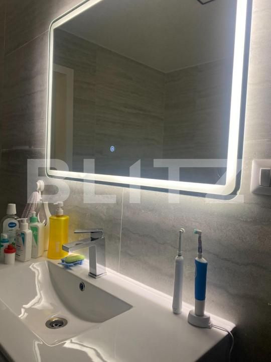 Casa de vânzare 5 camere Bereasca - 157017CV | BLITZ Ploieşti | Poza8