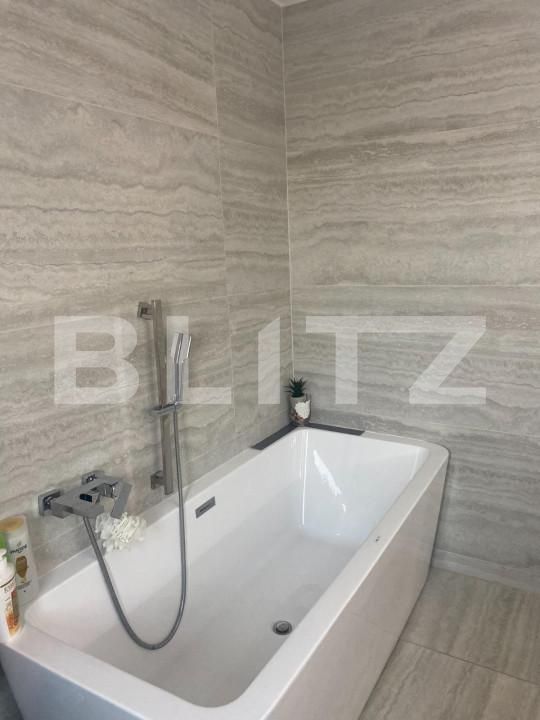 Casa de vânzare 5 camere Bereasca - 157017CV | BLITZ Ploieşti | Poza9