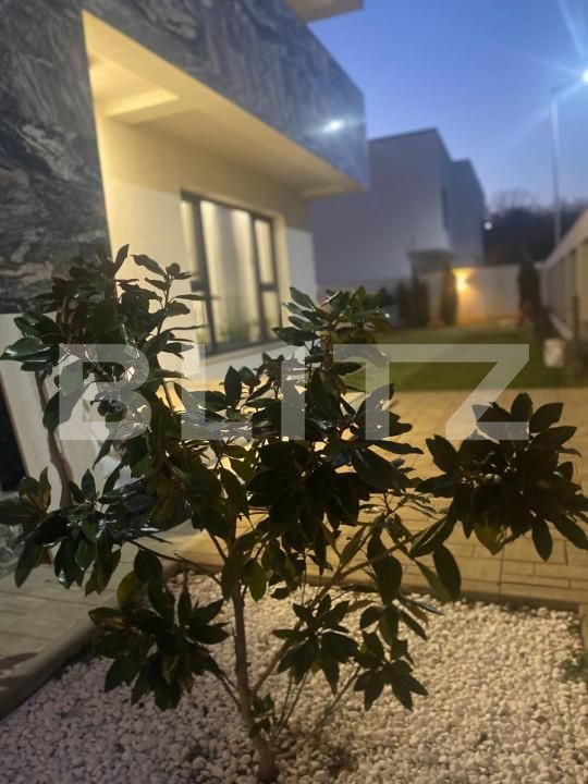 Casa de vânzare 5 camere Bereasca - 157017CV | BLITZ Ploieşti | Poza15