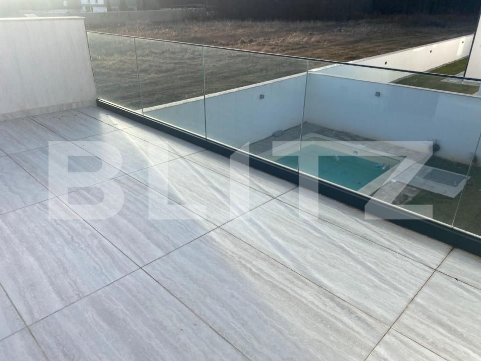 Casa de vânzare 5 camere Bereasca - 157017CV | BLITZ Ploieşti | Poza12