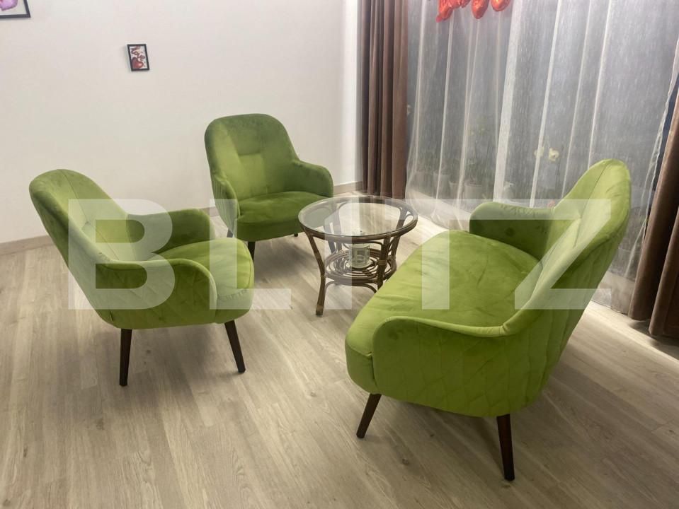 Casa de vânzare 5 camere Bereasca - 157017CV | BLITZ Ploieşti | Poza7