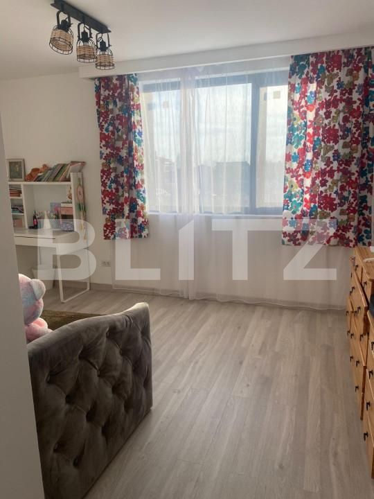 Casa de vânzare 5 camere Bereasca - 157017CV | BLITZ Ploieşti | Poza13