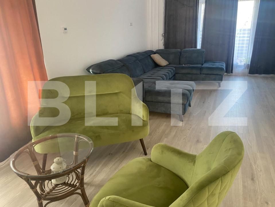 Casa de vânzare 5 camere Bereasca - 157017CV | BLITZ Ploieşti | Poza6