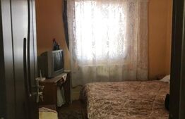 Afacere la cheie + casa, 160mp, Baraitaru 