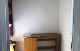 Afacere la cheie + casa, 160mp, Baraitaru 