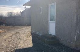 Afacere la cheie + casa, 160mp, Baraitaru 