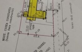 Afacere la cheie + casa, 160mp, Baraitaru 