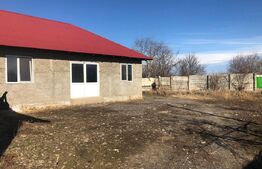 Afacere la cheie + casa, 160mp, Baraitaru 