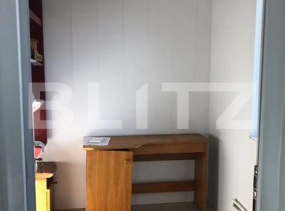 Spațiu industrial de vânzare Bucov - 157018SVI | BLITZ Ploieşti | Poza9