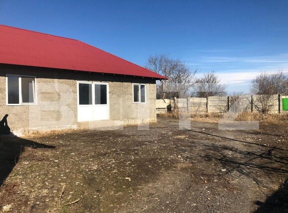 Spațiu industrial de vânzare Bucov - 157018SVI | BLITZ Ploieşti | Poza5