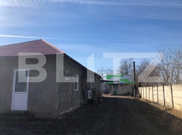 Spațiu industrial de vânzare Bucov - 157018SVI | BLITZ Ploieşti | Poza17