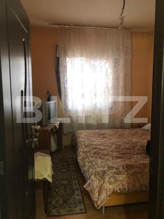 Spațiu industrial de vânzare Bucov - 157018SVI | BLITZ Ploieşti | Poza18