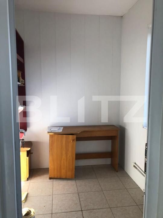 Spațiu industrial de vânzare Bucov - 157018SVI | BLITZ Ploieşti | Poza9