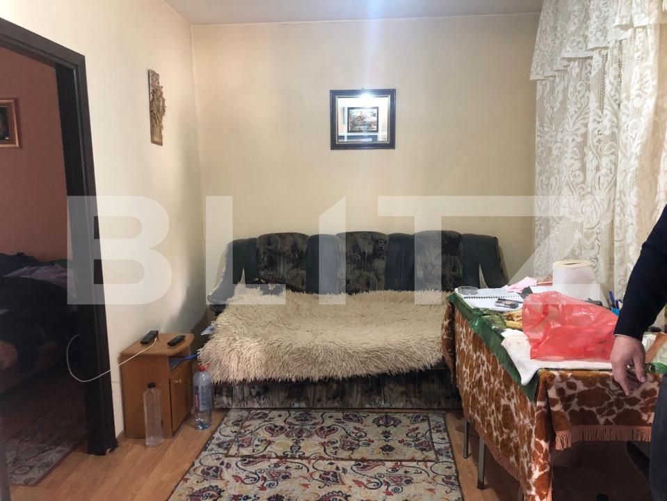 Spațiu industrial de vânzare Bucov - 157018SVI | BLITZ Ploieşti | Poza4