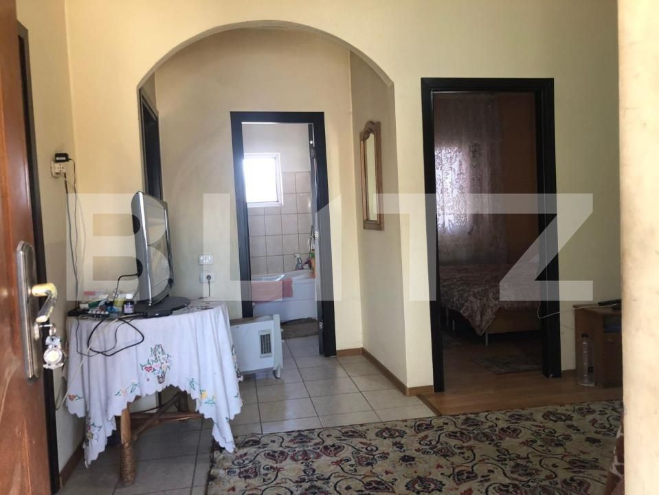 Spațiu industrial de vânzare Bucov - 157018SVI | BLITZ Ploieşti | Poza3