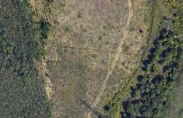 Teren intravilan industrial, 14458mp, centura de Est 