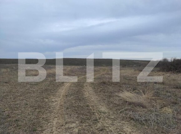 Teren de vânzare Exterior Est - 157019TV | BLITZ Ploieşti | Poza5