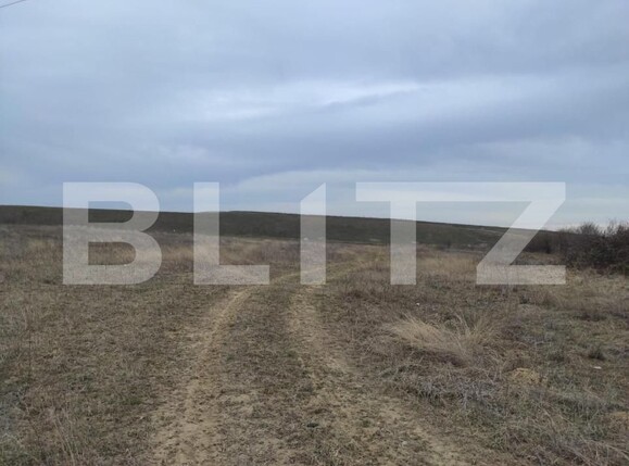 Teren de vânzare Exterior Est - 157019TV | BLITZ Ploieşti | Poza3