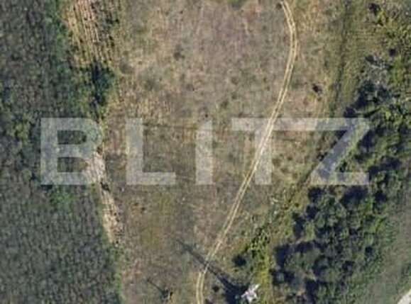 Teren de vânzare Exterior Est - 157019TV | BLITZ Ploieşti | Poza1