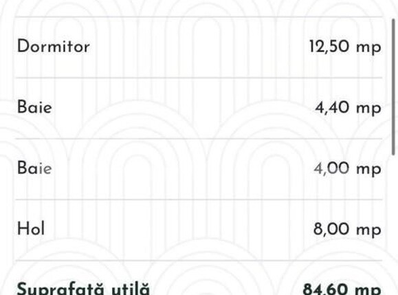 Apartament de vânzare 3 camere Petrolului - 157020AV | BLITZ Ploieşti | Poza2