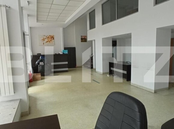 Spațiu comercial de închiriat Central - 157021SIC | BLITZ Ploieşti | Poza1