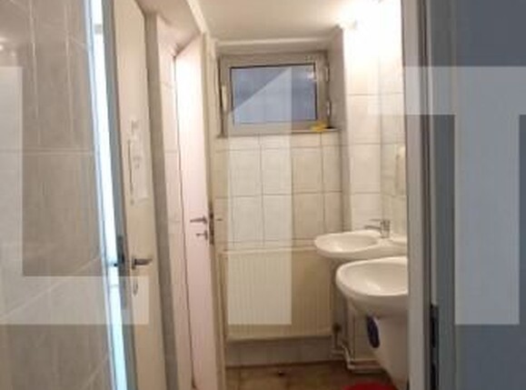 Spațiu comercial de închiriat Central - 157021SIC | BLITZ Ploieşti | Poza13