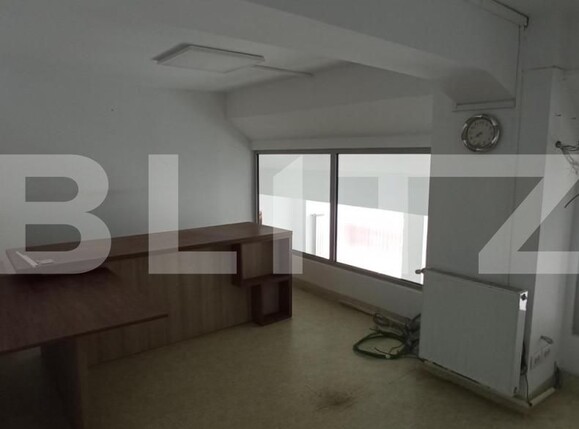 Spațiu comercial de închiriat Central - 157021SIC | BLITZ Ploieşti | Poza9