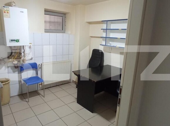 Spațiu comercial de închiriat Central - 157021SIC | BLITZ Ploieşti | Poza14