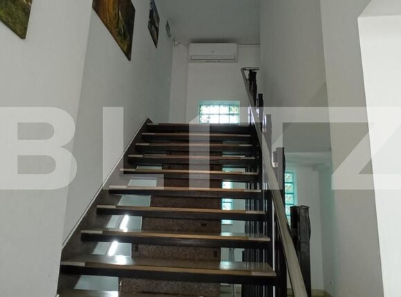 Spațiu comercial de închiriat Central - 157021SIC | BLITZ Ploieşti | Poza6