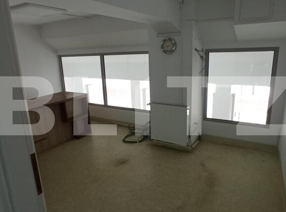 Spațiu comercial de închiriat Central - 157021SIC | BLITZ Ploieşti | Poza8