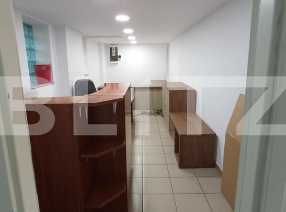Spațiu comercial de închiriat Central - 157021SIC | BLITZ Ploieşti | Poza5