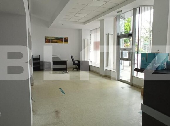 Spațiu comercial de închiriat Central - 157021SIC | BLITZ Ploieşti | Poza2