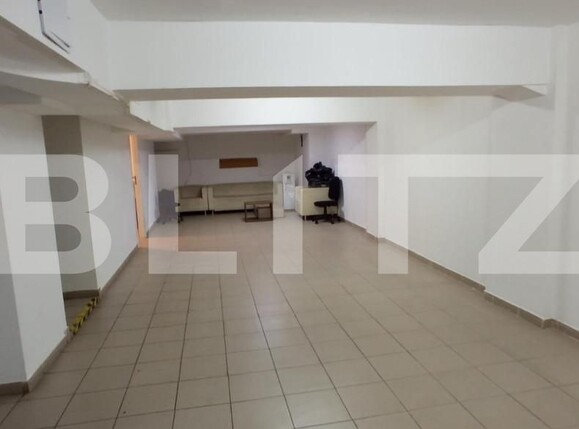 Spațiu comercial de închiriat Central - 157021SIC | BLITZ Ploieşti | Poza15