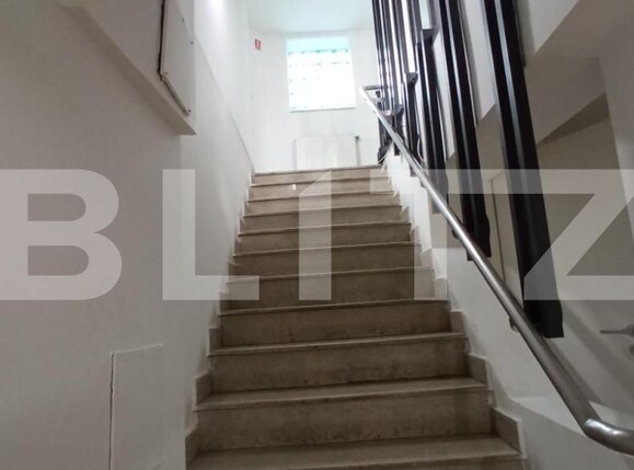 Spațiu comercial de închiriat Central - 157021SIC | BLITZ Ploieşti | Poza11