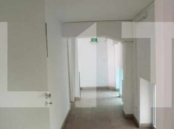 Spațiu comercial de închiriat Central - 157021SIC | BLITZ Ploieşti | Poza12