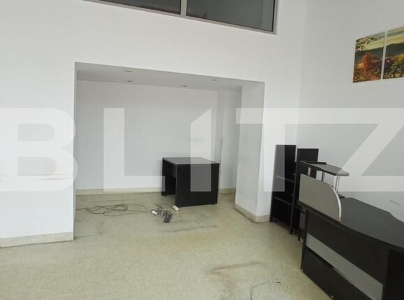 Spațiu comercial de închiriat Central - 157021SIC | BLITZ Ploieşti | Poza4