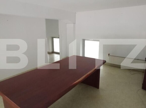 Spațiu comercial de închiriat Central - 157021SIC | BLITZ Ploieşti | Poza7