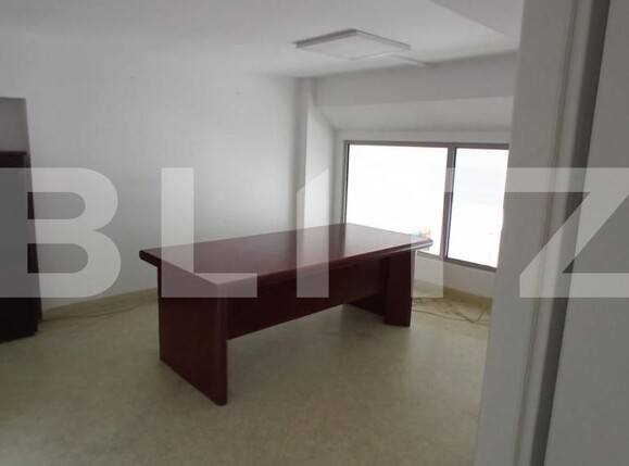 Spațiu comercial de închiriat Central - 157021SIC | BLITZ Ploieşti | Poza10
